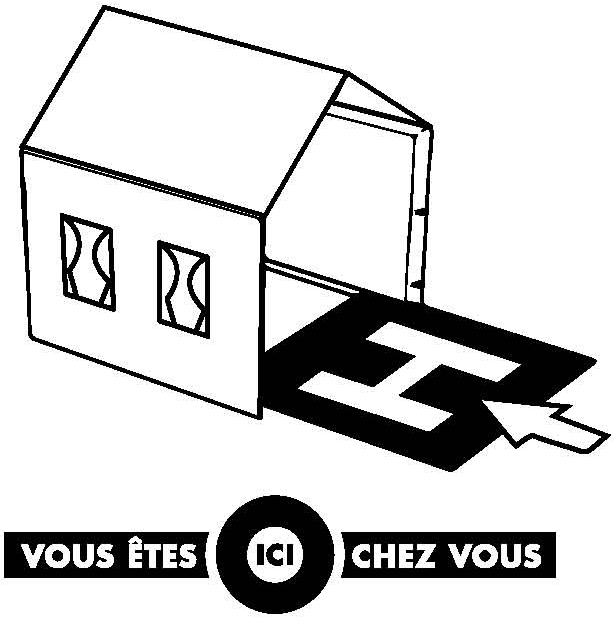 Hospitalisation à Domicile