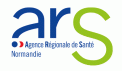 ars-bn