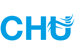 chu-caen