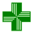pharmacie